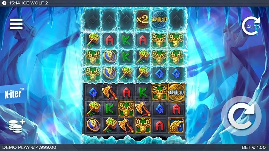 Top JILI Slots