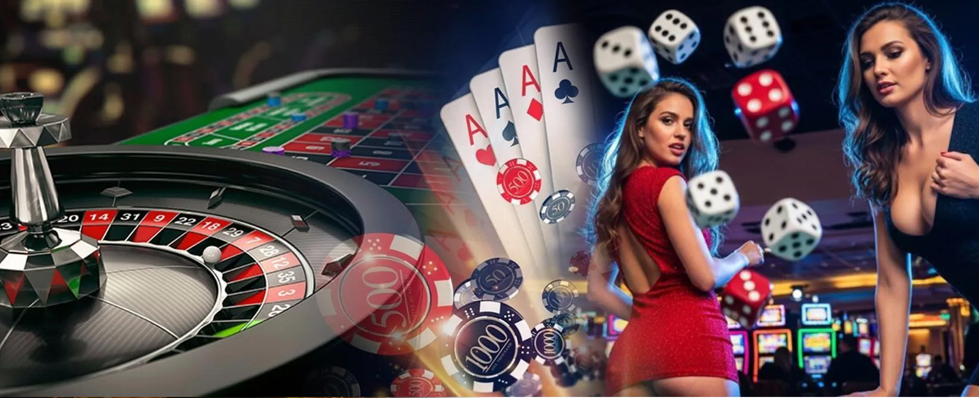 Five Nights at Playtime APK Online Casino Philippines